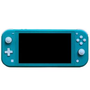 Réparation Nintendo Switch Lite