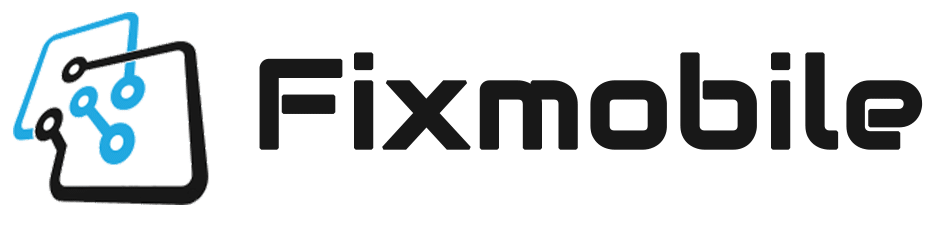 Fixmobile France