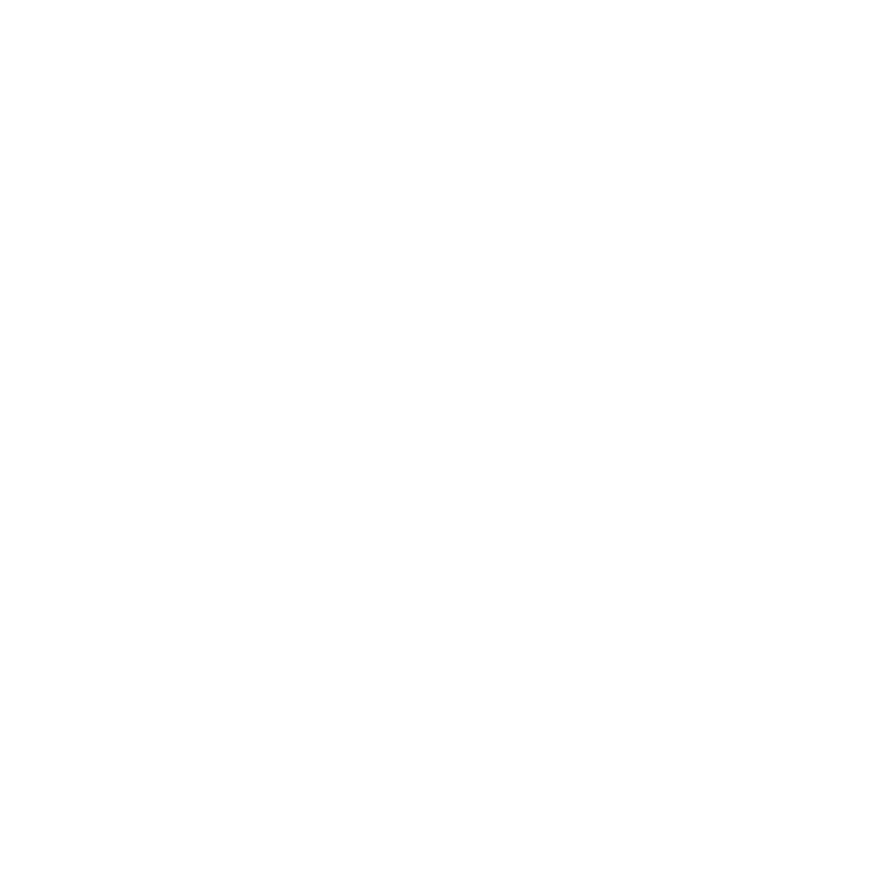 Réparation iPad Pro Apple
