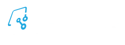 Fixmobile France